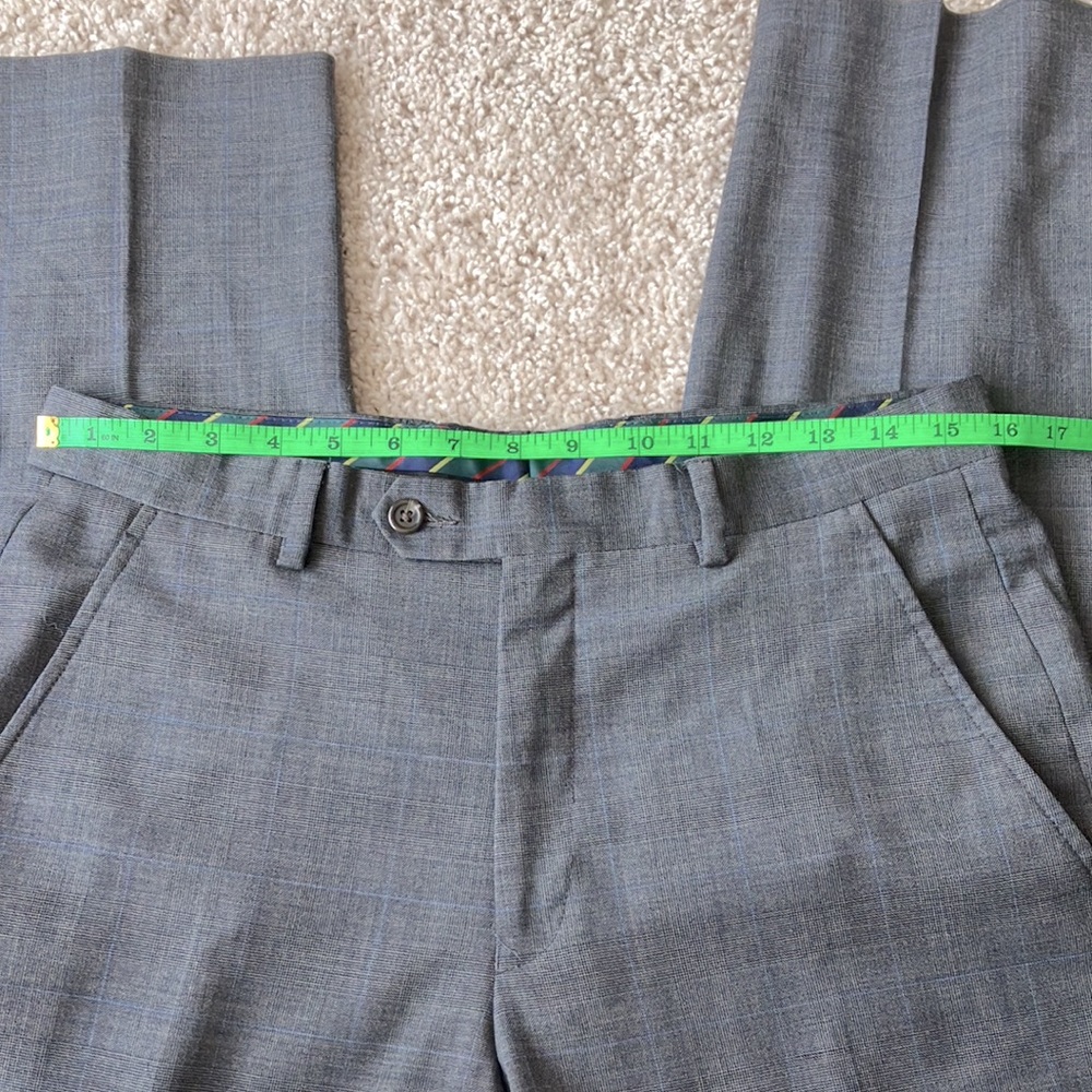 Chaps | Suit - Picture 15 of 16